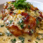 Smothered Cheesy Sour Cream Chicken 6 Smothered_Cheesy_Sour_Cream_Chicken_1773940875.1967187