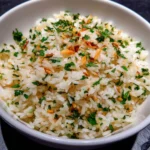 Tasty Garlic Parmesan Rice 6 Tasty_Garlic_Parmesan_Rice_1772998776.3241203