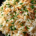 Texas Roadhouse Inspired Seasoned Rice 6 Texas_Roadhouse_Inspired_Seasoned_Rice_1773951589.3693993