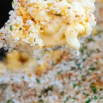 Creamy Crockpot Mac and Cheese 4 Creamy Crockpot Mac and Cheese