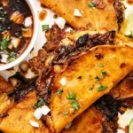 Slow Cooker Beef Birria Tacos 4 Slow Cooker Beef Birria Tacos