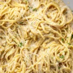 French Onion and Browned Butter Pasta 4 French Onion and Browned Butter Pasta