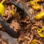 Slow Cooker Italian Beef Sandwiches 4 Crockpot Italian Beef_68747151562