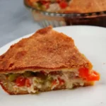 Paula Deen Chicken Pot Pie 4 Paula Deen Chicken Pot Pie