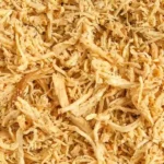 Slow Cooker Shredded Chicken Taco Filling 4 Slow Cooker Shredded Chicken Taco Filling