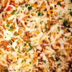 Instant Pot Lazy Lasagna 4 Instant Pot Lazy Lasagna