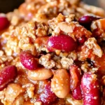 The Ultimate Crockpot Chili Recipe 4 Hearty Slow Cooker Beef Chili