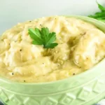 Easy Crockpot Chicken and Dumplings with Canned Biscuits 4 Easy Crockpot Chicken and Dumplings with Canned Biscuits