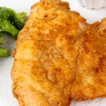 Copycat Outback Steakhouse Bloomin Fried Chicken Recipe 4 Copycat Outback Steakhouse Bloomin Fried Chicken Recipe