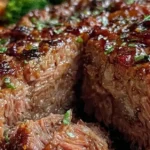 Slow Cooker Chuck Roast with Vegetables 4 Slow Cooker Chuck Roast with Vegetables