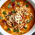 Slow Cooker Caprese Chicken Stew 4 Slow Cooker Caprese Chicken Stew
